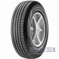 Pirelli Scorpion Ice&Snow 295/40 R20 110V XL